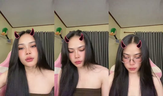 daring9229's Live Session — Jul 6, 2026, 2:24 PM