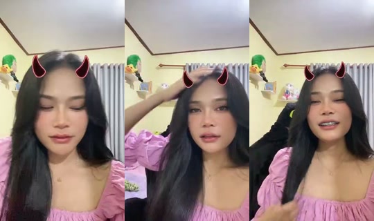 daring9229's Live Session — Jul 7, 2026, 3:59 PM