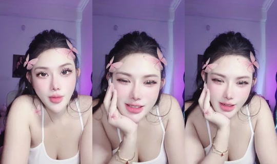 dauiu97's Live Session — Jul 7, 2026, 11:24 PM