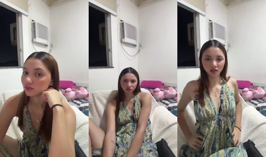 day_.day's Live Session — Jun 28, 2026, 11:56 PM