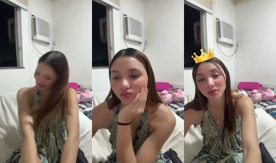 day_.day's Live Session — Jun 29, 2026, 12:11 AM