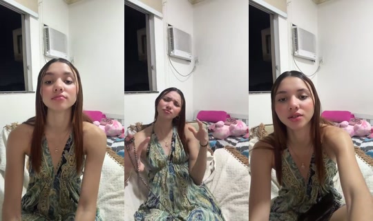 day_.day's Live Session — Jun 29, 2026, 12:49 AM