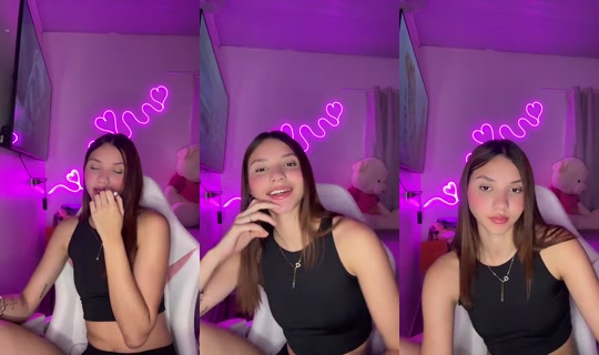 day_.day's Live Session — Jun 30, 2026, 6:41 AM