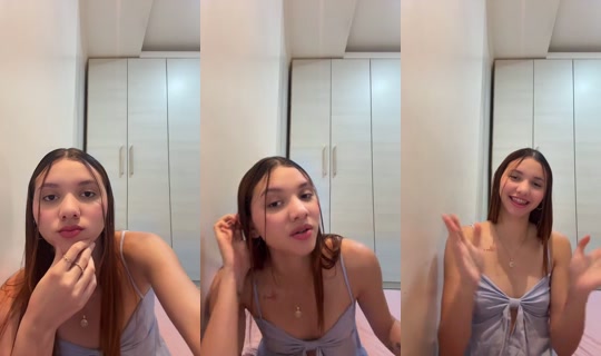 day_.day's Live Session — Jul 8, 2026, 1:04 AM