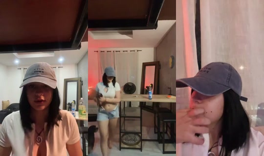 dayanacast's Live Session — Jun 29, 2026, 2:54 AM