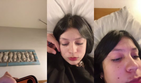 dayanacast's Live Session — Jun 30, 2026, 2:26 AM