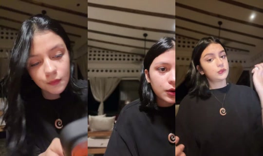 dayanacast's Live Session — Jun 30, 2026, 3:02 AM
