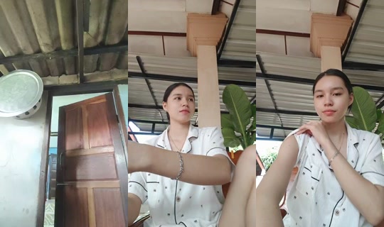 ddao18's Live Session — Jul 3, 2026, 12:53 AM