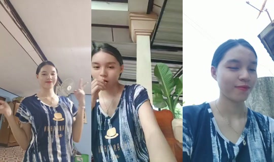 ddao18's Live Session — Jul 3, 2026, 11:36 AM