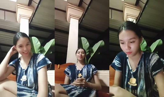 ddao18's Live Session — Jul 3, 2026, 12:30 PM