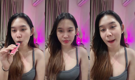 dell2212's Live Session — Jul 6, 2026, 6:52 PM