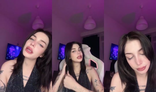 denij06's Live Session — Jul 3, 2026, 10:08 PM