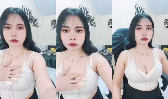 deps1998's Live Session — Jul 7, 2026, 2:47 PM