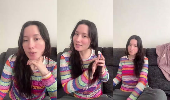 deszyboo_bear's Live Session — Jul 1, 2026, 9:55 PM