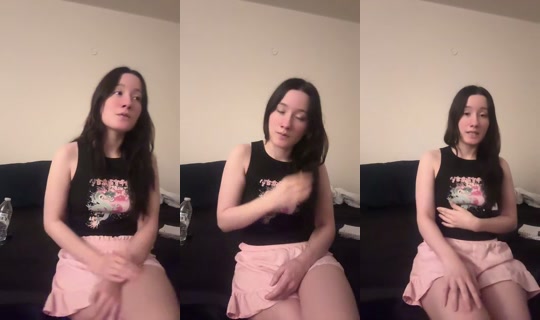 deszyboo_bear's Live Session — Jul 2, 2026, 9:28 AM