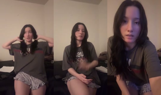deszyboo_bear's Live Session — Jul 7, 2026, 4:42 AM