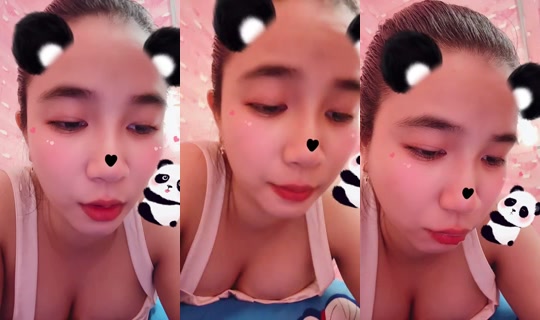dethuong1512's Live Session — Jul 5, 2026, 12:21 PM