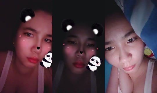 dethuong1512's Live Session — Jul 5, 2026, 5:48 PM