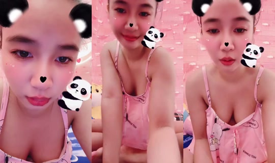 dethuong1512's Live Session — Jul 6, 2026, 12:24 PM