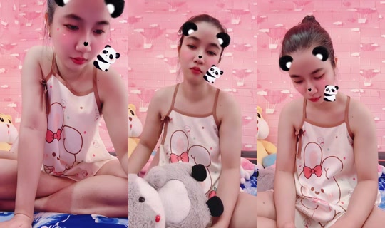 dethuong1512's Live Session — Jul 7, 2026, 2:11 PM