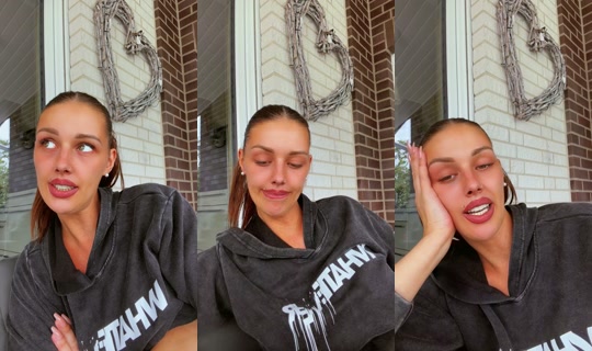 deutschemelek92's Live Session — Jul 7, 2026, 12:52 PM
