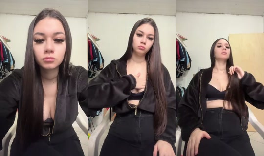 dienniz's Live Session — Jul 2, 2026, 5:24 PM