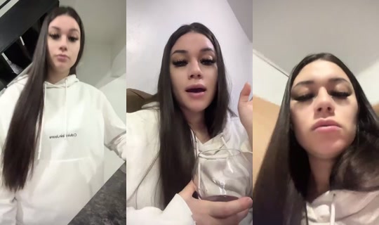 dienniz's Live Session — Jul 2, 2026, 10:01 PM