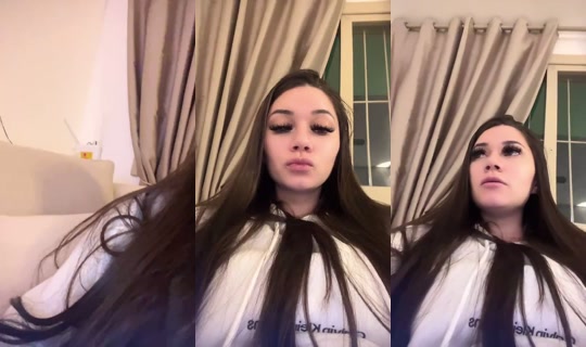 dienniz's Live Session — Jul 3, 2026, 2:42 AM