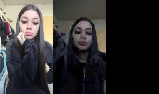 dienniz's Live Session — Jul 7, 2026, 1:20 PM