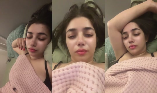 dilaaa123's Live Session — Jun 29, 2026, 11:29 PM