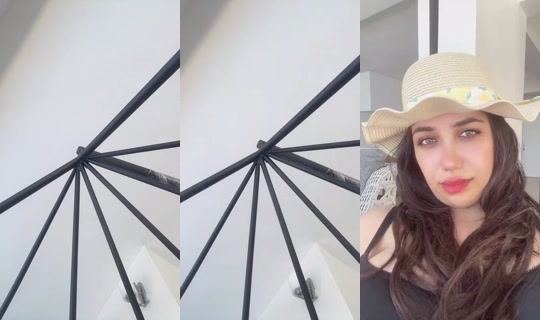 dilaaa123's Live Session — Jul 5, 2026, 10:51 AM