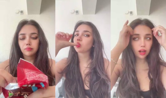 dilaaa123's Live Session — Jul 5, 2026, 1:27 PM