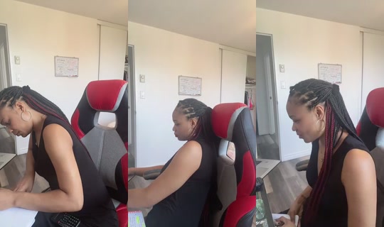 divimba's Live Session — Jul 7, 2026, 3:32 PM