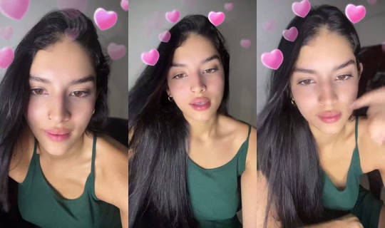 dm.leehh's Live Session — Jun 28, 2026, 3:37 AM