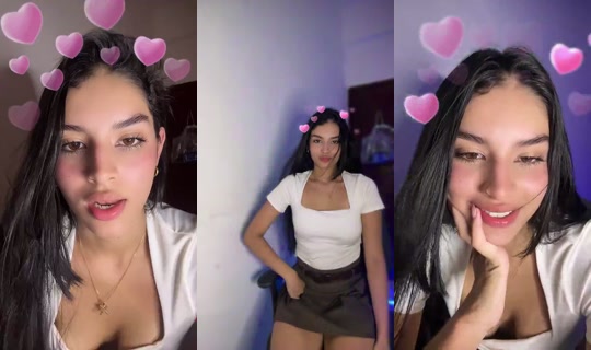 dm.leehh's Live Session — Jul 1, 2026, 1:37 AM