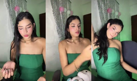 dm.leehh's Live Session — Jul 5, 2026, 2:36 AM