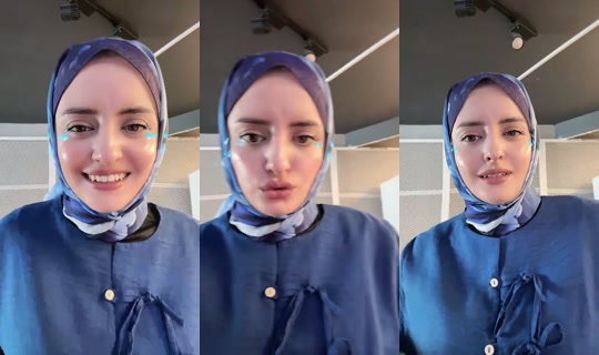 dnnzxw's Live Session — Jul 6, 2026, 8:00 AM