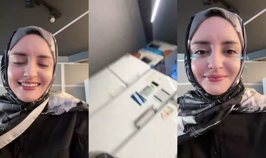 dnnzxw's Live Session — Jul 7, 2026, 1:27 PM