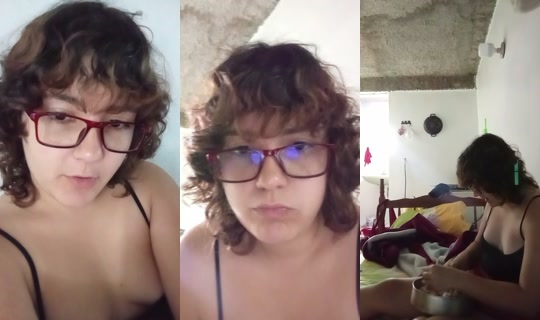 dollver222's Live Session — Jul 1, 2026, 4:12 PM