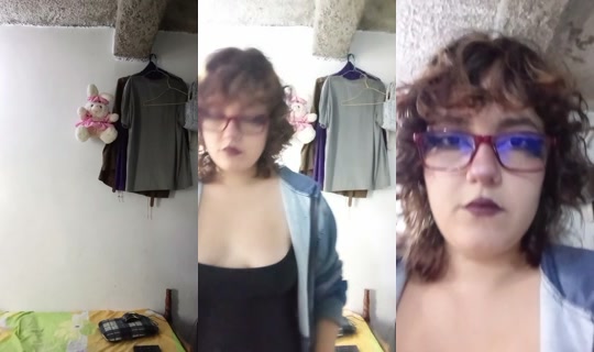 dollver222's Live Session — Jul 2, 2026, 5:49 PM