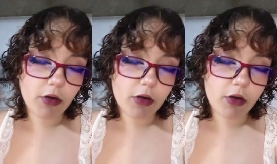 dollver222's Live Session — Jul 6, 2026, 3:48 PM
