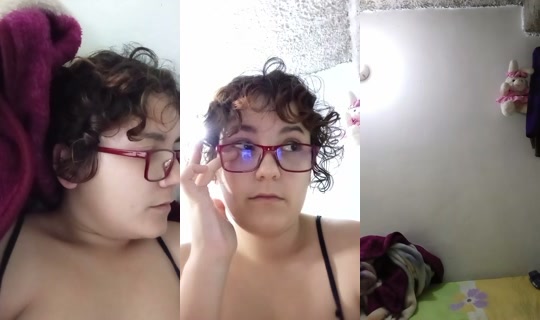 dollver222's Live Session — Jul 7, 2026, 2:41 PM