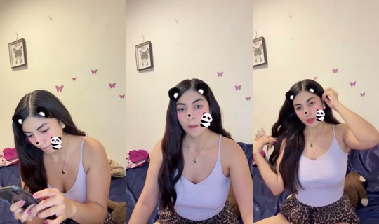 drachell's Live Session — Jul 7, 2026, 7:38 PM