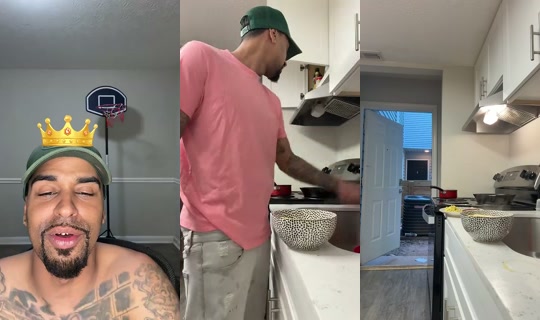 droskibems's Live Session — Jun 29, 2026, 12:06 PM
