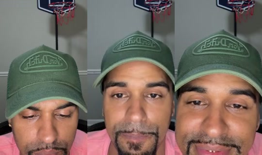 droskibems's Live Session — Jun 29, 2026, 2:26 PM