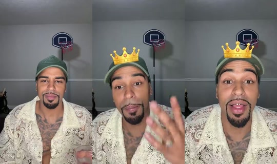 droskibems's Live Session — Jun 30, 2026, 4:22 AM