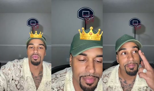 droskibems's Live Session — Jun 30, 2026, 7:06 AM