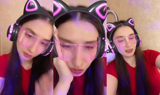 dzhana's Live Session — Jul 7, 2026, 11:51 PM