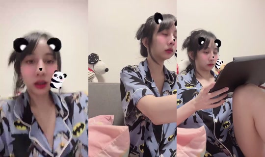 earnsmw's Live Session — May 17, 2026, 4:12 AM