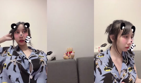 earnsmw's Live Session — May 17, 2026, 5:03 AM